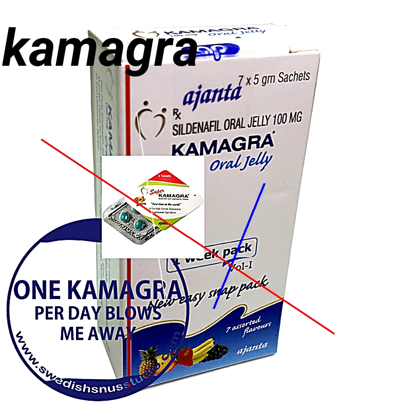 Ou acheter du kamagra gel en france